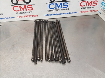 Двигатель и запчасти DEUTZ