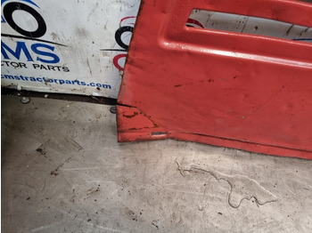 Решётка радиатора Fiat 1380, 1380dt, 130-90, 115-90, 140-90 Side Grille, Grill Panel Rhs 5134991: фото 3 Решётка радиатора Fiat 1380, 1380dt, 130-90, 115-90, 140-90 Side Grille, Grill Panel Rhs 5134991: фото 3