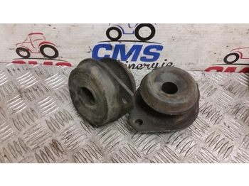 Подвеска кабины для Тракторов Fiat F140, F100, F110, F115, F120, F Series Elasting Mountings, Pair 5156688: фото 2