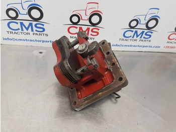 Детали тормозной системы Fiat New Holland 8160, F140, F110, F120, Tm110, Tm120 Parking Brake 5152331: фото 5