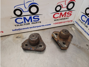 Подвеска FORD