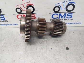 : фото в шапке страницы