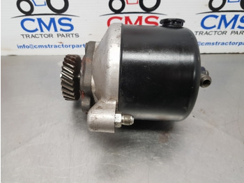 Рулевое управление Ford 10 Series 6610 Hydraulic Steering Pump E6nn3k514aa, E4nn3k514aa, 83960261: фото 5