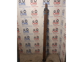 Карданный вал FORD