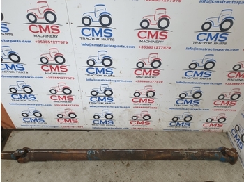 Карданный вал FORD