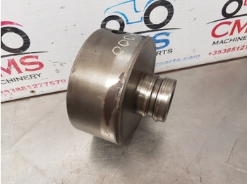 Сцепление и запчасти для Тракторов Ford 4000, 3000, 4500 Clucth Housing 82847704, C5nnn708c, 81817334: фото 2