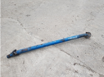 Карданный вал FORD