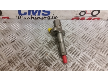 Распределитель впрыска DELPHI