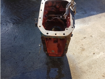 Задняя ось для Тракторов Ford 7840, 8240, 40, Ts Series Rear Housing E9nn4024hd, E9nn4032hc, 81872943: фото 2 Задняя ось для Тракторов Ford 7840, 8240, 40, Ts Series Rear Housing E9nn4024hd, E9nn4032hc, 81872943: фото 2