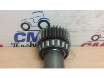 Трансмиссия для Тракторов Ford New Holland 40 And Ts Series Transmission Shaft With Gears 81826590: фото 3
