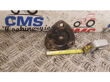 Подвеска NEW HOLLAND