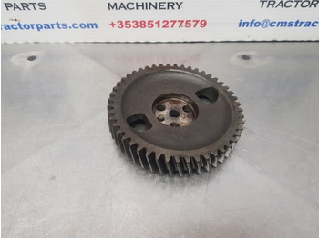 Распределитель впрыска John Deere 1630, 2140, 1030 Fuel Injection Pump Gear Z48 Ar85710, T24459: фото 5