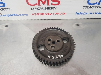 Распределитель впрыска John Deere 1630, 2140, 1030 Fuel Injection Pump Gear Z48 Ar85710, T24459: фото 2