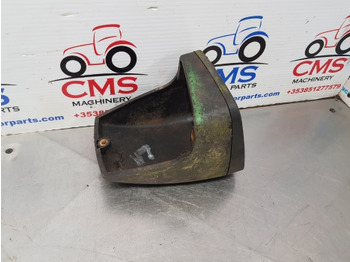 Свет/ Освещение John Deere 3050, 3040, 3140, 3640 Front Light Housing Rh L56434, L55980: фото 2