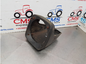 Свет/ Освещение John Deere 3050, 3040, 3140, 3640 Front Light Housing Rh L56434, L55980: фото 3