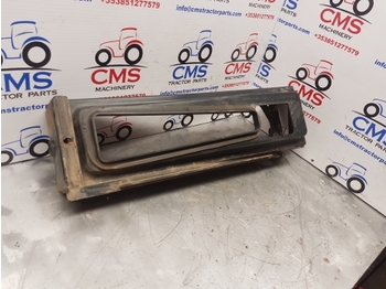 Салонный фильтр JOHN DEERE