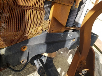 Подвеска MASSEY FERGUSON