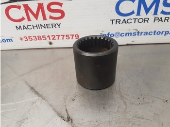 Дифференциал MASSEY FERGUSON