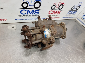 Распределитель впрыска Massey Ferguson Cav, Perkings Fuel Injector Pump For Parts 3362f880: фото 2