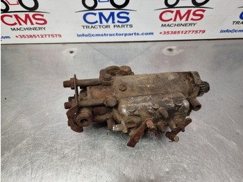 Распределитель впрыска Massey Ferguson Cav, Perkings Fuel Injector Pump For Parts 3362f880: фото 4