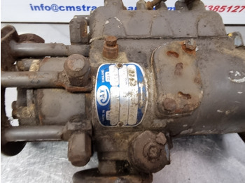 Распределитель впрыска Massey Ferguson Cav, Perkings Fuel Injector Pump For Parts 3362f880: фото 3
