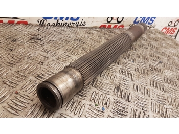 Трансмиссия для Тракторов New Holland Case Fiat 60, M, Tm, T7, Mxm Series Tm130 Transmission Shaft 5162246: фото 2