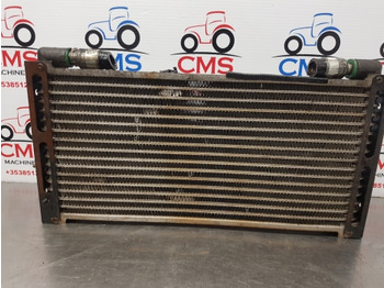 Радиатор New Holland T6.180 Tansmission Oil Cooler 47645195: фото 3 Радиатор New Holland T6.180 Tansmission Oil Cooler 47645195: фото 3