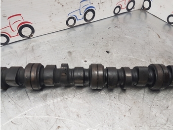 Распределительный вал для Тракторов Same Lamborghini Silver 100.6 Engine Camshaft 0.010.4968.3/10, 0.075.1310.3/30: фото 4