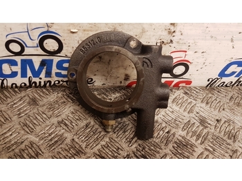 Трансмиссия SAME