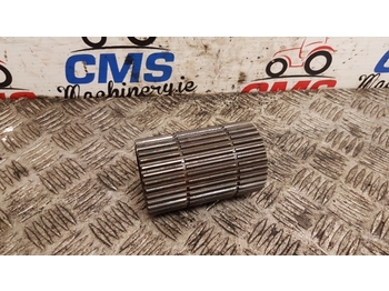 : фото в шапке страницы