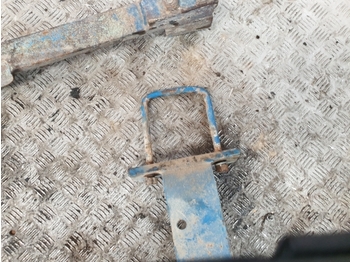 Запчасти для Тракторов Heavy Duty Stabilisers To Suit Tractor: фото 3