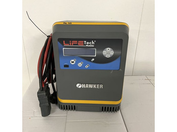 Аккумулятор HAWKER