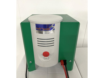 Аккумулятор HOPPECKE