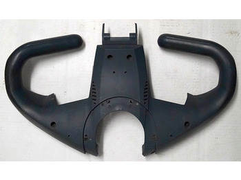 : фото в шапке страницы