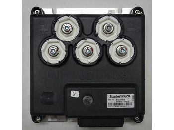 Блок управления JUNGHEINRICH