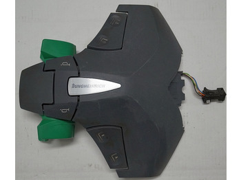 : фото в шапке страницы