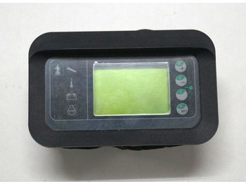 : фото в шапке страницы