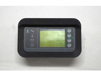 : фото в шапке страницы