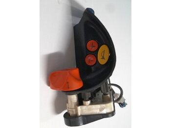 Подрулевой переключатель LINDE