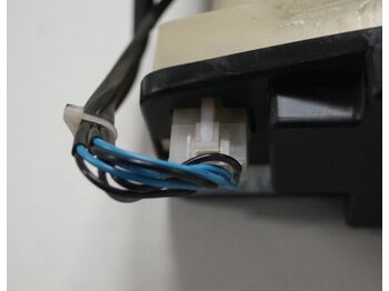 Подрулевой переключатель для Погрузочно-разгрузочной техники Linde 1443605100 | Rijschakelaar Control handle Control module: фото 3