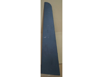 Кузов и экстерьер STILL