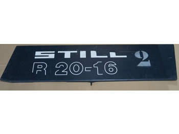 : фото в шапке страницы