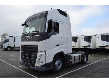 Тягач VOLVO FH 500