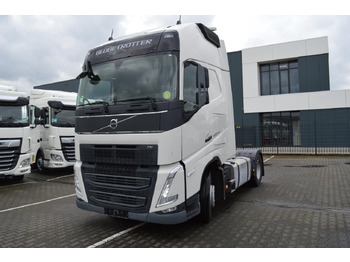 Тягач VOLVO FH 500
