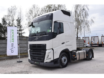 Тягач VOLVO FH 500