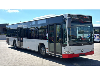 Городской автобус Mercedes-Benz O 530 Citaro -  Klimaanlage - Euro 5 / EEV: фото 2