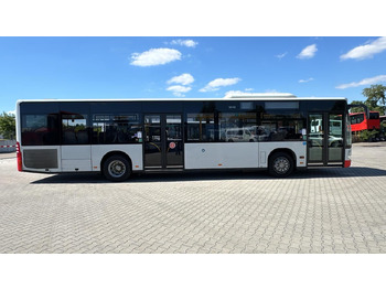 Городской автобус Mercedes-Benz O 530 Citaro -  Klimaanlage - Euro 5 / EEV: фото 5