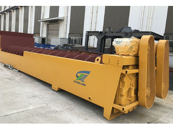 Строительная техника KINGLINK