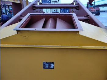 Новый Грохот Kinglink 2KLZ1856 Dewatering Screen: фото 2