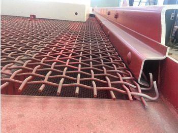 Новый Грохот Kinglink 3YK2160 Sizer Machine: фото 4